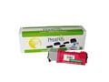 Printpen Toner